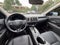 2021 Honda HR-V Touring