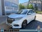 2020 Honda HR-V Touring AWD