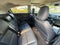 2020 Honda HR-V Touring AWD