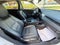 2020 Honda HR-V Touring AWD