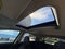 2020 Honda HR-V Touring AWD