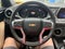 2022 Chevrolet Blazer Premier