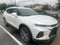 2022 Chevrolet Blazer Premier