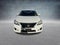 2013 Nissan Sentra SR