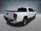 2018 Toyota Tacoma SR5 V6