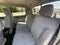 2014 Toyota Tacoma Base V6