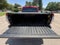 2014 Toyota Tacoma Base V6