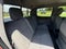 2014 Toyota Tacoma Base V6