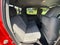 2014 Toyota Tacoma Base V6