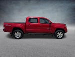 2014 Toyota Tacoma Base V6