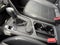 2018 Volkswagen Tiguan 2.0T SE 4Motion