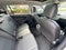 2018 Volkswagen Tiguan 2.0T SE 4Motion