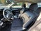 2011 Subaru Legacy 2.5i Premium