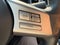 2011 Subaru Legacy 2.5i Premium