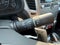 2011 Subaru Legacy 2.5i Premium