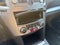 2011 Subaru Legacy 2.5i Premium