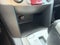 2011 Subaru Legacy 2.5i Premium