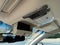 2011 Subaru Legacy 2.5i Premium