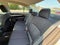 2011 Subaru Legacy 2.5i Premium