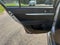 2011 Subaru Legacy 2.5i Premium