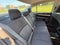 2011 Subaru Legacy 2.5i Premium