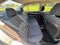 2011 Subaru Legacy 2.5i Premium