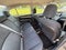 2011 Subaru Legacy 2.5i Premium