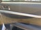 2011 Subaru Legacy 2.5i Premium