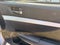 2011 Subaru Legacy 2.5i Premium