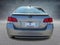 2011 Subaru Legacy 2.5i Premium