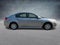 2011 Subaru Legacy 2.5i Premium