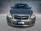 2011 Subaru Legacy 2.5i Premium
