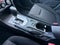 2018 Subaru Impreza 2.0i Premium