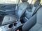 2018 Subaru Impreza 2.0i Premium