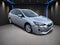 2018 Subaru Impreza 2.0i Premium
