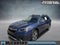 2020 Subaru Outback Touring