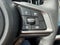 2020 Subaru Outback Touring