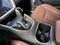 2020 Subaru Outback Touring