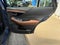 2020 Subaru Outback Touring
