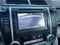 2013 Toyota Camry XLE