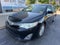 2013 Toyota Camry XLE