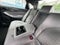 2022 Toyota Avalon Limited