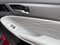 2022 Toyota Avalon Limited