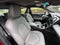 2022 Toyota Avalon Limited