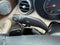 2016 Mercedes-Benz C-Class C 300 4MATIC®