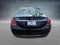 2016 Mercedes-Benz C-Class C 300 4MATIC®