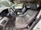 2016 Honda Odyssey Touring Elite
