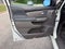 2016 Honda Odyssey Touring Elite