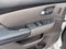 2016 Honda Odyssey Touring Elite