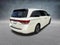2016 Honda Odyssey Touring Elite